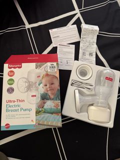 (Category: ) located in . Submitted by thrifty.mom (Listing ID 1463657492, Image 1). Description: .