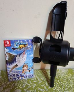 (Category: ) located in . Submitted by markkeub (Listing ID 1463673238, Image 1). Description: .