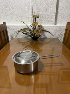 (Category: ) located in . Submitted by doublelkitchenware (Listing ID 1463703705, Image 1). Description: .