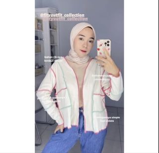 (Kategori: ) berada di . Dikirim oleh dealyeah (ID iklan 1463460319, Gambar 1). Deskripsi: .