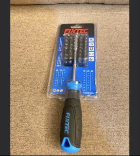 (Category: ) located in . Submitted by mikaelonlinestore (Listing ID 1463713188, Image 1). Description: .