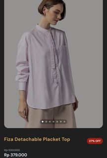(Kategori: ) berada di . Dikirim oleh etalasekhanza (ID iklan 1463577394, Gambar 1). Deskripsi: .