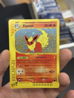 (Category: ) located in . Submitted by buymyslabs123 (Listing ID 1463720078, Image 1). Description: .
