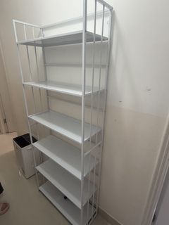 （分類：）位於 。 由 catherine613zhu 提交（商品編號 1463659965，圖片 1）。簡介： 。