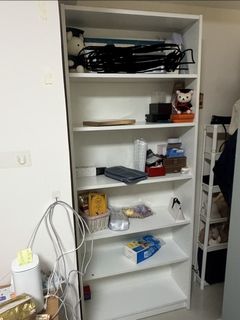 （分類：）位於 。 由 catherine613zhu 提交（商品編號 1463660653，圖片 1）。簡介： 。