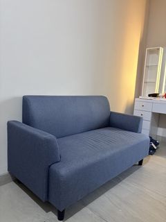 (Kategori: ) berada di . Dikirim oleh flashsale.home (ID iklan 1463671403, Gambar 1). Deskripsi: .