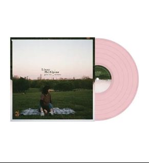 (Category: ) located in . Submitted by vinylvault (Listing ID 1463638822, Image 1). Description: .