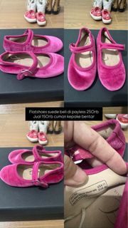 (Kategori: ) berada di . Dikirim oleh razstuff (ID iklan 1463631987, Gambar 1). Deskripsi: .
