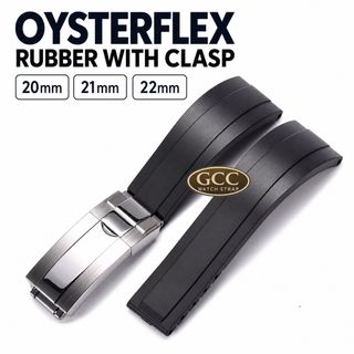(Category: ) located in . Submitted by gccstrapstore (Listing ID 1463681906, Image 1). Description: .