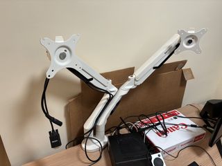 （分類：）位於 。 由 cooldragon.d8c72d 提交（商品編號 1463681421，圖片 1）。簡介： 。