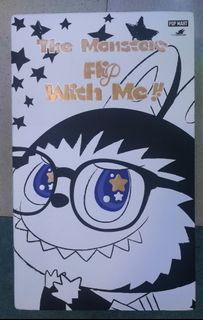 （分類：）位於 。 由 chris00661184 提交（商品編號 1463611188，圖片 1）。簡介： 。