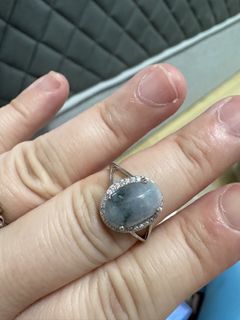 (Category: ) located in . Submitted by clearstuff2020 (Listing ID 1463655947, Image 1). Description: .