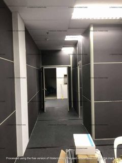 (Category: ) located in . Submitted by cherry.ltsdeco (Listing ID 1463635839, Image 1). Description: .