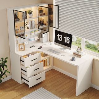 (Category: ) located in . Submitted by fastfish.6f51ec (Listing ID 1463611980, Image 1). Description: .