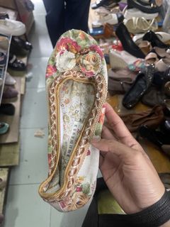 (Category: ) located in . Submitted by potatothriftlip (Listing ID 1463684958, Image 1). Description: .
