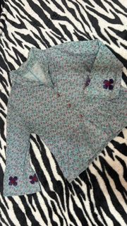 (Category: ) located in . Submitted by khaishikito (Listing ID 1463644696, Image 1). Description: .