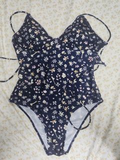 (Category: ) located in . Submitted by decluttering.cat (Listing ID 1463689759, Image 1). Description: .