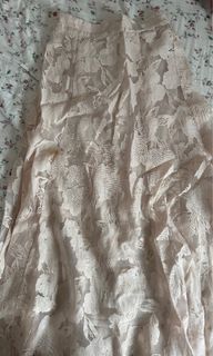 (Category: ) located in . Submitted by cutiepieeee (Listing ID 1463593145, Image 1). Description: .