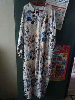 (Category: ) located in . Submitted by mrs_n81 (Listing ID 1463741305, Image 1). Description: .