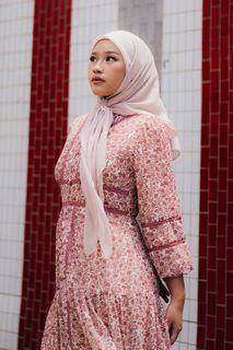 (Category: ) located in . Submitted by rafianaabdullah (Listing ID 1463617993, Image 1). Description: .