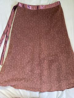 (Category: ) located in . Submitted by heyheyruok (Listing ID 1463610837, Image 1). Description: .