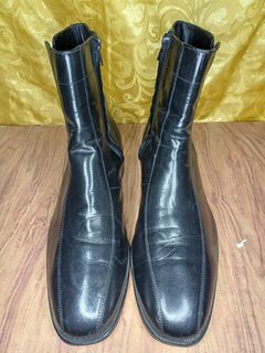 (Category: ) located in . Submitted by jstreetsole (Listing ID 1463576276, Image 1). Description: .