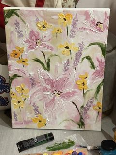 (Category: ) located in . Submitted by user17368281738 (Listing ID 1463683508, Image 1). Description: .