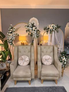 (Category: ) located in . Submitted by robyn_jaynee (Listing ID 1463692090, Image 1). Description: .