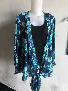 (Kategori: ) berada di . Dikirim oleh nur_drmnt (ID iklan 1463558478, Gambar 1). Deskripsi: .