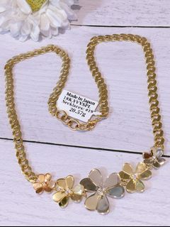 (Category: ) located in . Submitted by primejewelry (Listing ID 1463568705, Image 1). Description: .
