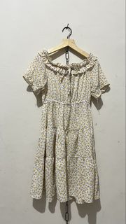 (Kategori: ) berada di . Dikirim oleh miksof04 (ID iklan 1463651871, Gambar 1). Deskripsi: .