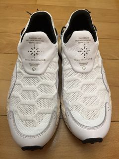 （分類：）位於 。 由 boringcompany 提交（商品編號 1463681989，圖片 1）。簡介： 。