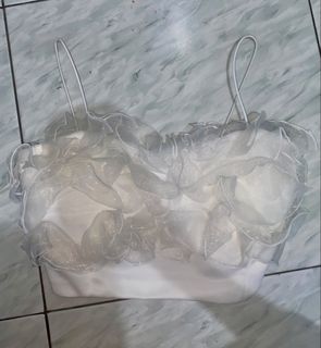 (Kategori: ) berada di . Dikirim oleh datch_ (ID iklan 1463636065, Gambar 1). Deskripsi: .