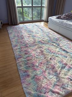 (Category: ) located in . Submitted by plerch (Listing ID 1463556936, Image 1). Description: .