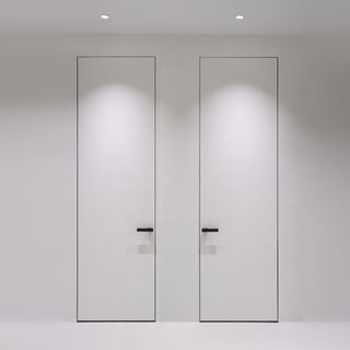 (Category: ) located in . Submitted by accessdoors (Listing ID 1432058090, Image 1). Description: .