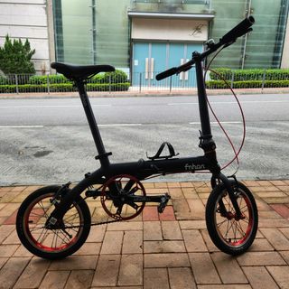 （分類：）位於 。 由 ling_725sweethome 提交（商品編號 1463700190，圖片 1）。簡介： 。