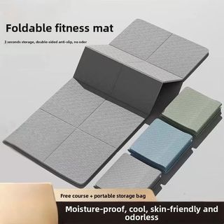 （分類：）位於 。 由 vindisand964985 提交（商品編號 1463642761，圖片 1）。簡介： 。