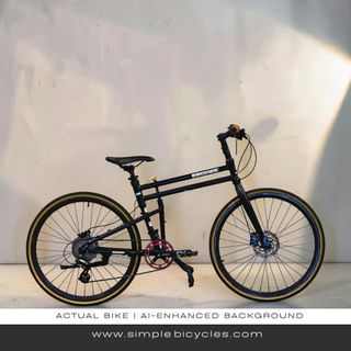 (Category: ) located in . Submitted by simplebicycles.com (Listing ID 1463700990, Image 1). Description: .