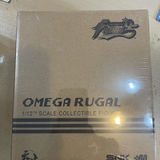 （分類：）位於 。 由 ericeric2000 提交（商品編號 1463631906，圖片 1）。簡介： 。