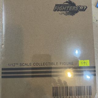 （分類：）位於 。 由 ericeric2000 提交（商品編號 1463631402，圖片 1）。簡介： 。