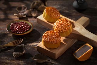 （分類：）位於 。 由 y888yy 提交（商品編號 1463615759，圖片 1）。簡介： 。