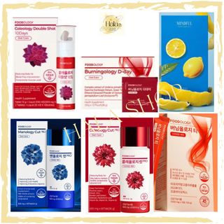 （分類：）位於 。 由 halashop 提交（商品編號 1346230807，圖片 1）。簡介： 。