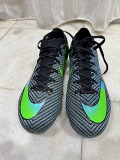 (Category: ) located in . Submitted by mandezzz (Listing ID 1463701677, Image 1). Description: .