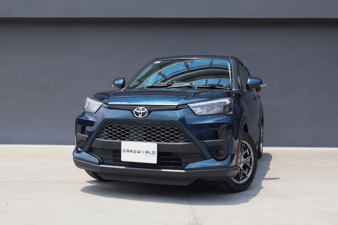 (Category: ) located in . Submitted by carzworld.leasing (Listing ID 1463588370, Image 1). Description: .