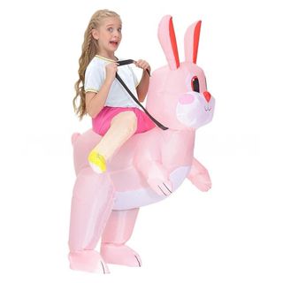 (Category: ) located in . Submitted by mobiletherapy (Listing ID 1463681315, Image 1). Description: .