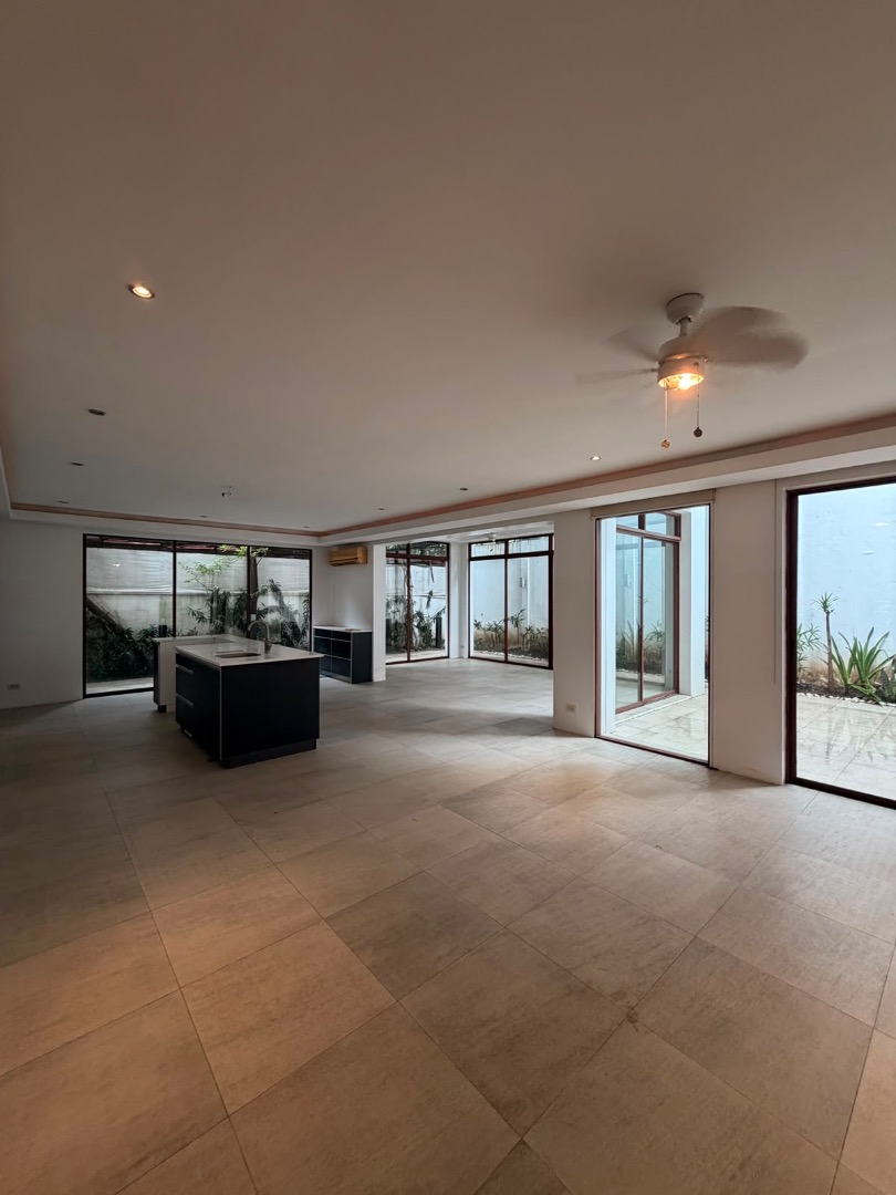 (Category: ) located in . Submitted by rightmatchproperties (Listing ID 1463577310, Image 1). Description: .