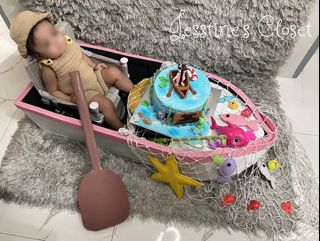 (Category: ) located in . Submitted by boutique42290 (Listing ID 1463606145, Image 1). Description: .