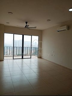(Category: ) located in . Submitted by adienaliyanabaharudin (Listing ID 1463516066, Image 1). Description: .