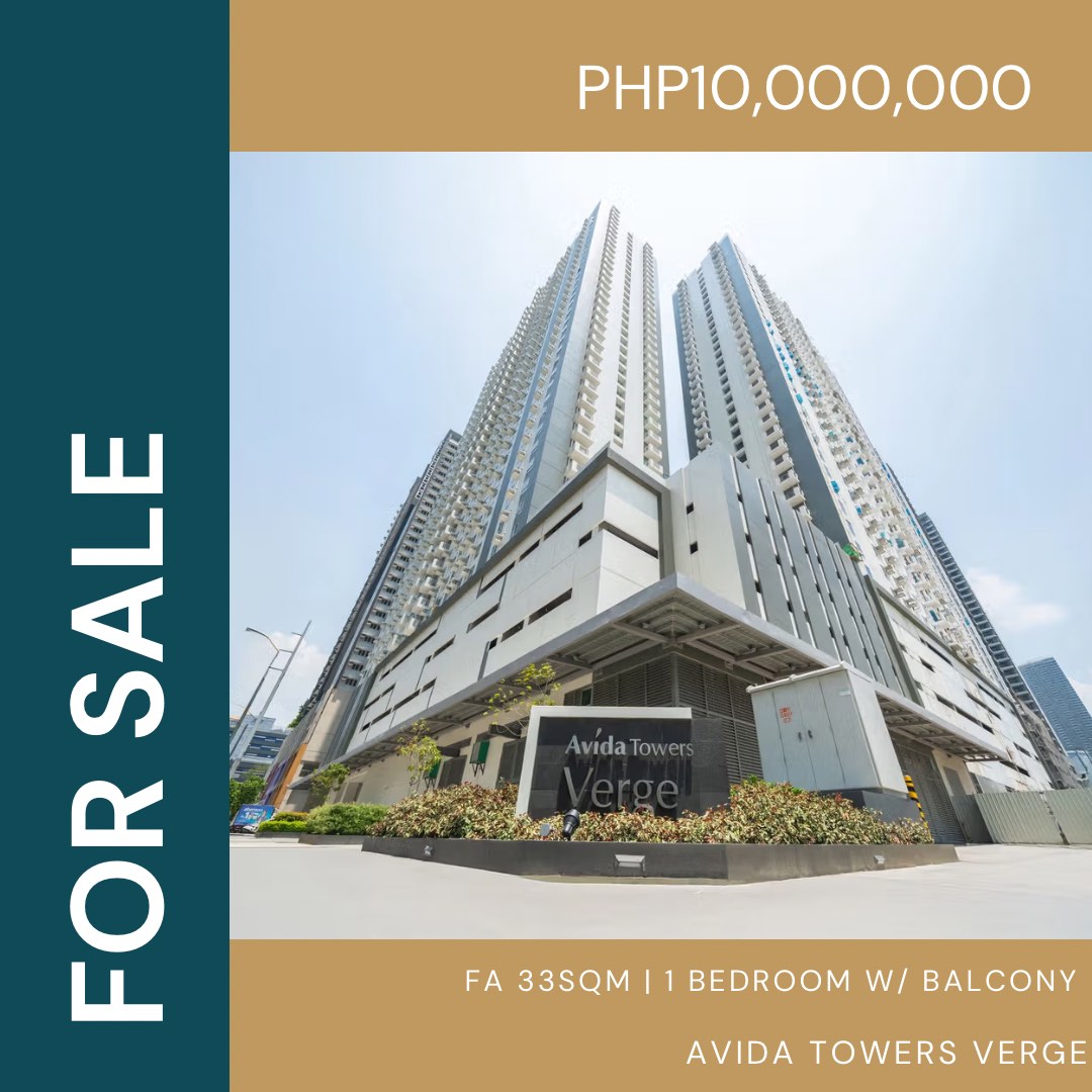(Category: ) located in . Submitted by chrisdimatatacbroker (Listing ID 1463638117, Image 1). Description: .