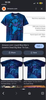 (Category: ) located in . Submitted by sef19 (Listing ID 1463577942, Image 1). Description: .